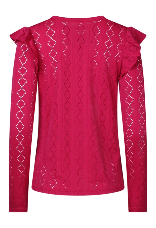 W90373/213583 cerise