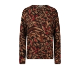 Kleur bruin