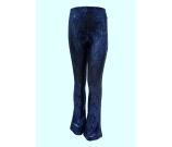 Kleur blauw