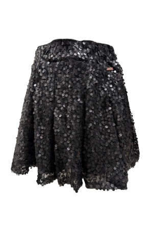 Persival W90539/2910850 zwart  02.BLACK.W24