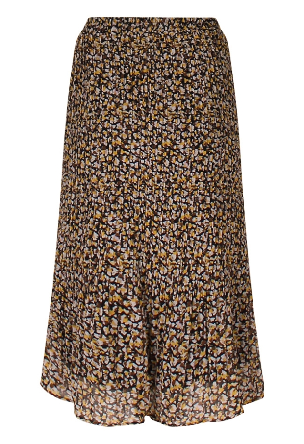 W90547/Elly CAMELL