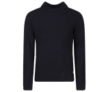 Kleur blauw