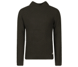 Kleur grijs