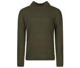 Kleur groen