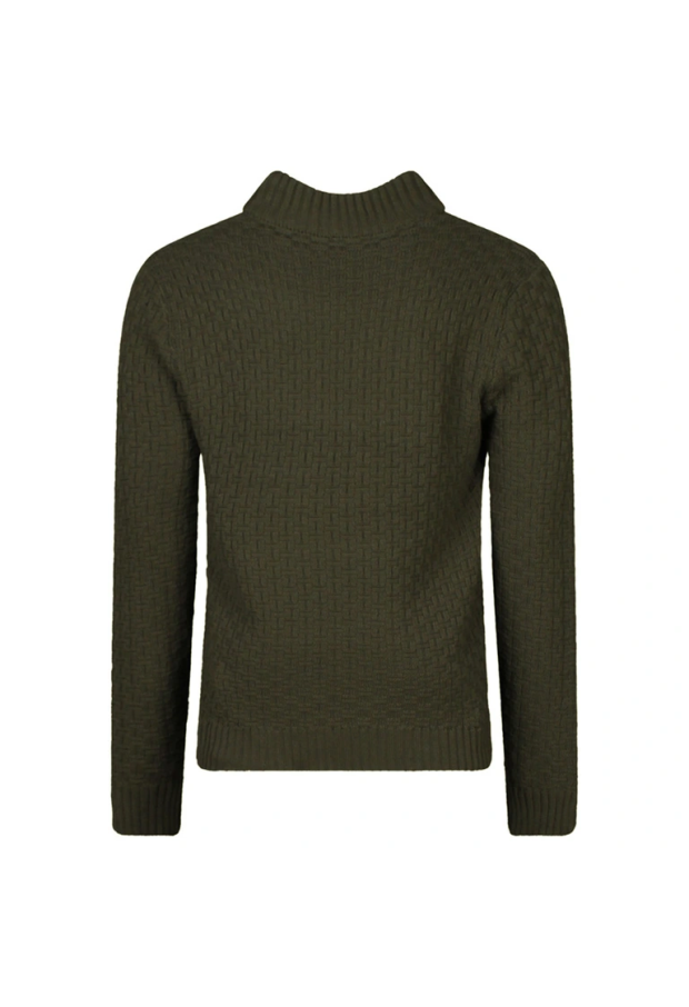 W90551/Joep ARMY 