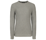 Kleur grijs