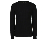 Kleur zwart