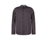 Kleur bruin