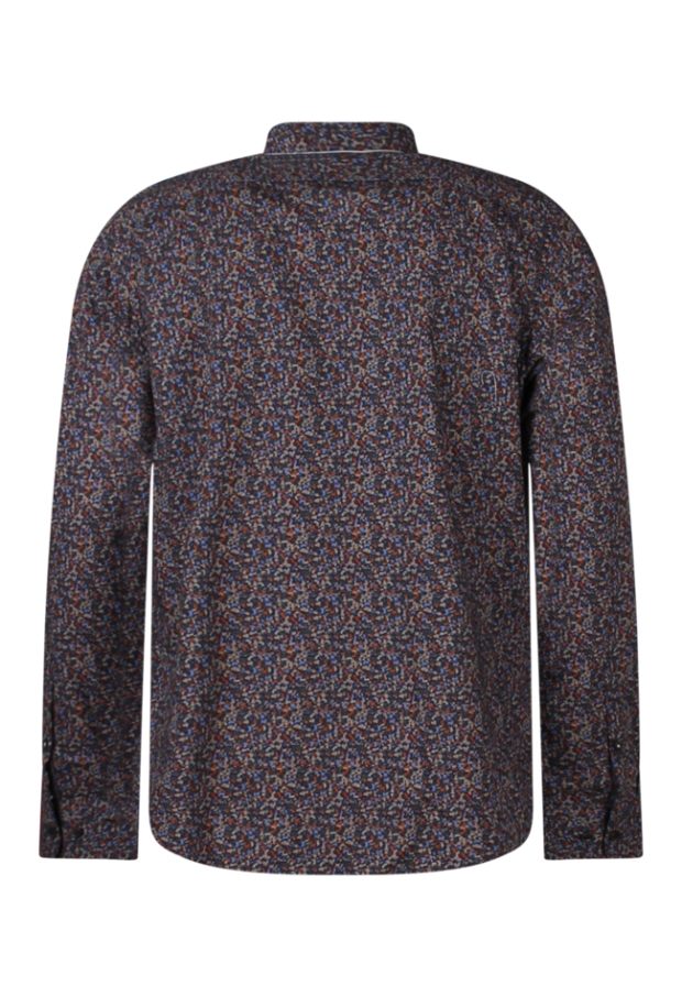 W90568/7481444 CAMELL
