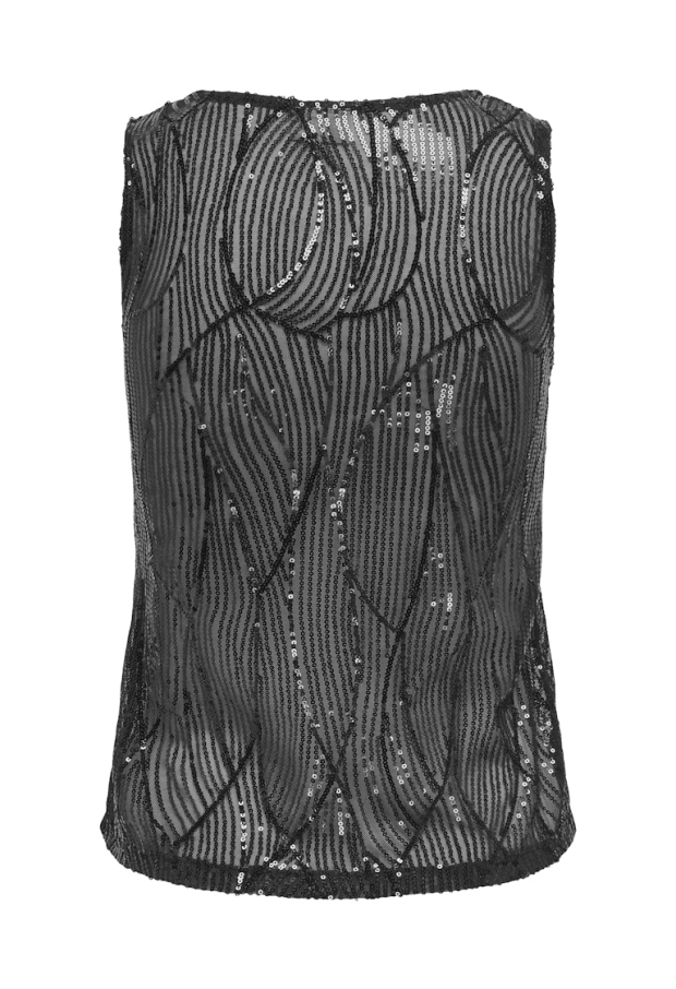 15335571 Black 