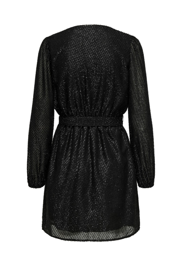 15335628 Black 
