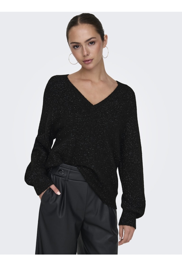 15335510 Black/BLACK BUTTON 