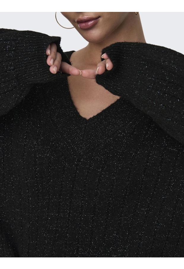 15335510 Black/BLACK BUTTON 