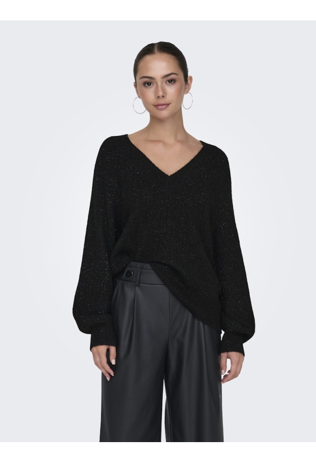 15335510 Black/BLACK BUTTON 