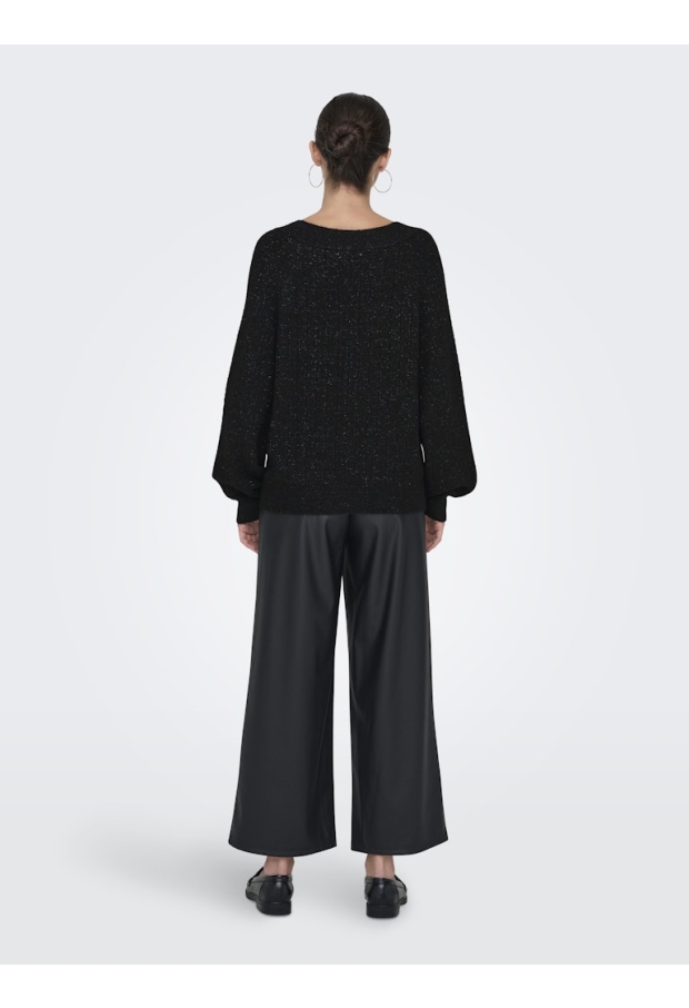 15335510 Black/BLACK BUTTON 