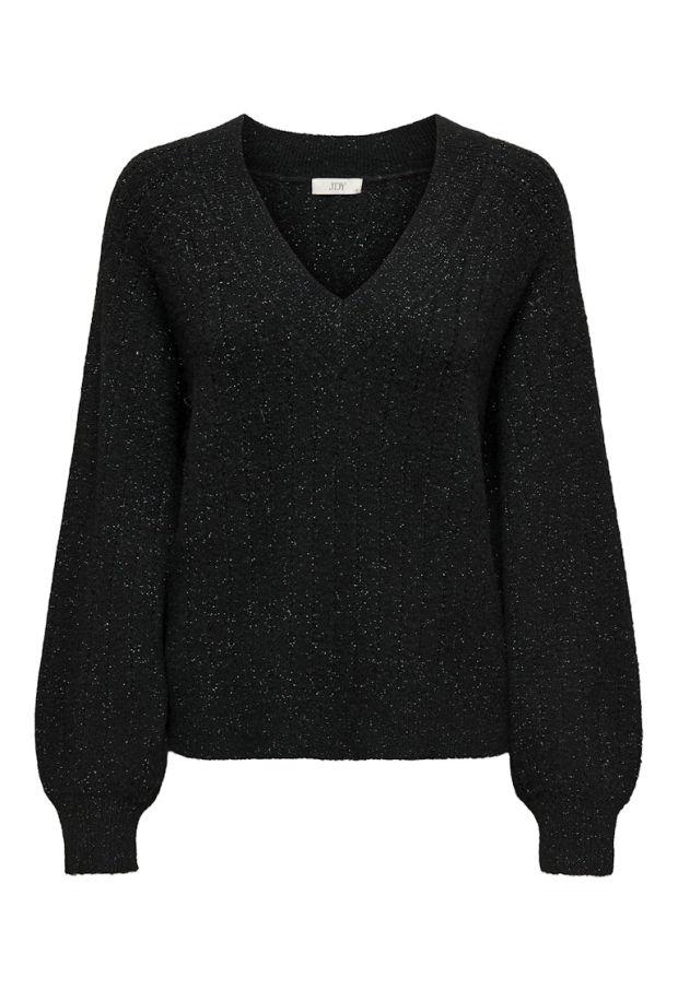15335510 Black/BLACK BUTTON 