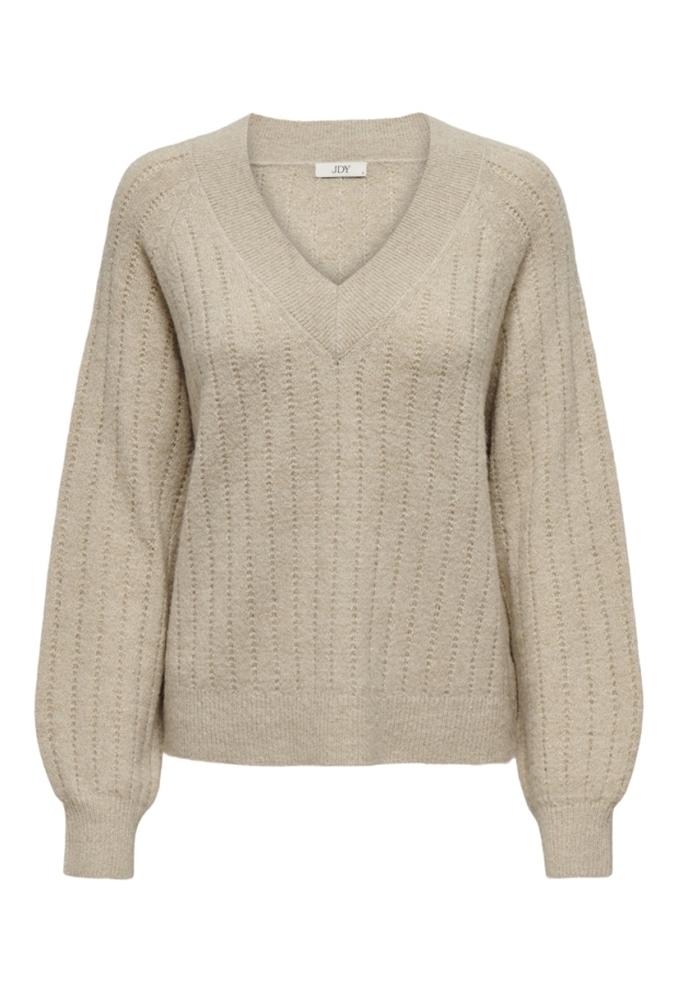 15335510 Silver Lining/GOLD LUREX