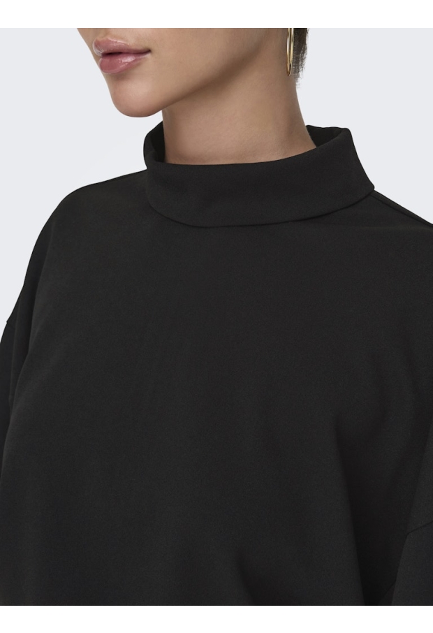 15338031 Black 