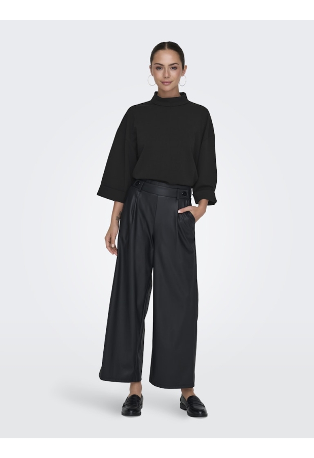 15338031 Black 