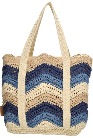 Private label 21851 KOBALT  kobalt