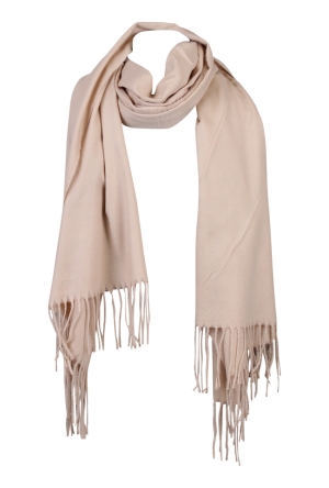 Private label SCF030115 Beige  beige