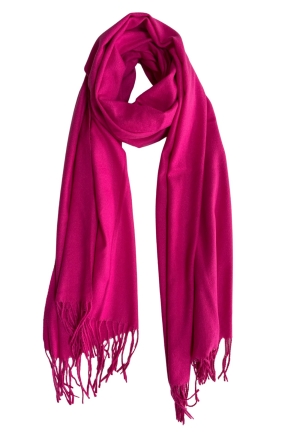 Private label SCF030115 fuchsia  fuchsia