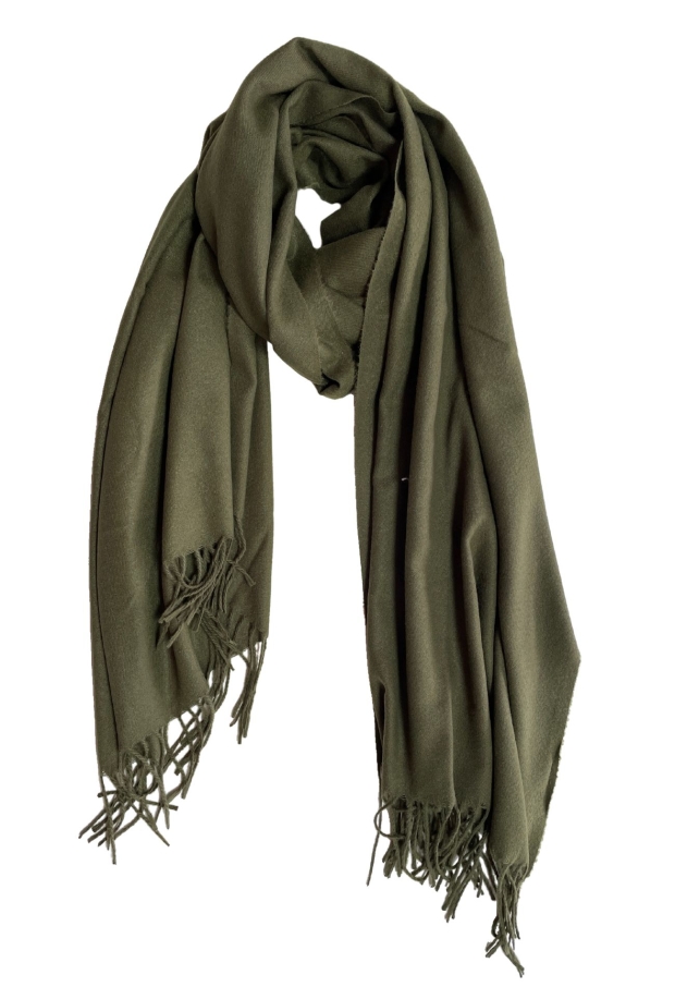 SCF030115 OLIJF