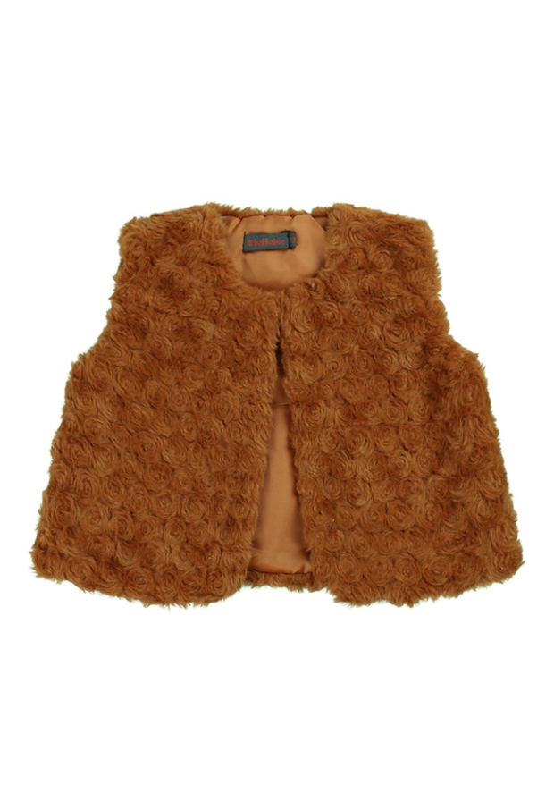 W90340/Livy baby CAMELL