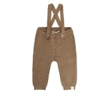 Kleur bruin