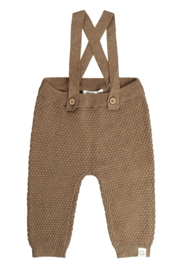 Flinq W90347/Milan TAUPE MELEE brown lentil melee Flinq W90347/Milan TAUPE MELEE brown lentil melee