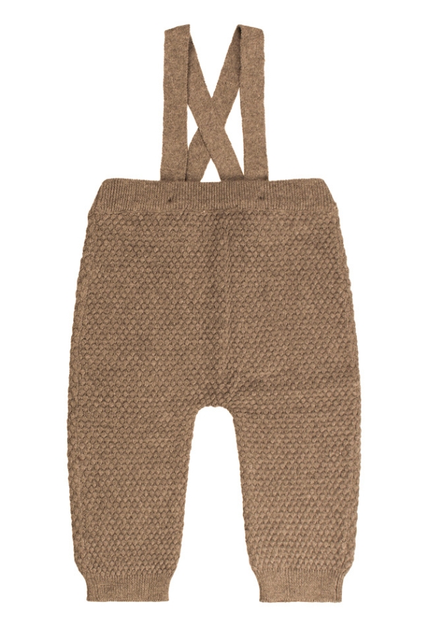 W90347/Milan TAUPE MELEE