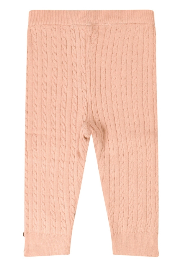W90350/Ilse LICHT ROSE