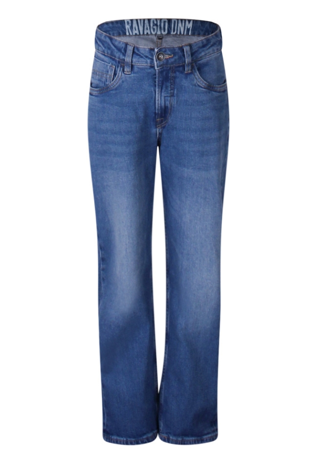 W90575/Teun DENIM 