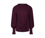 Kleur rood