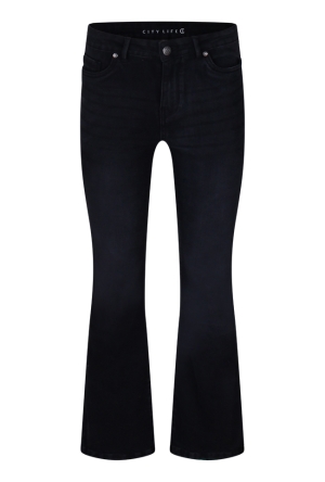 Citylife W90419/CX20121R6 BLCK DENIM  blck denim