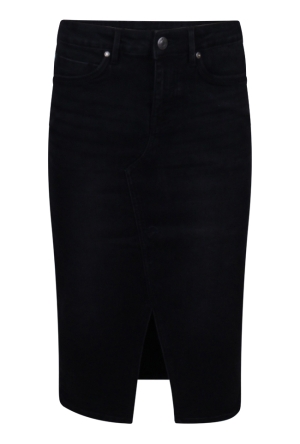 Citylife W90420/RL40007 BLCK DENIM  blck denim