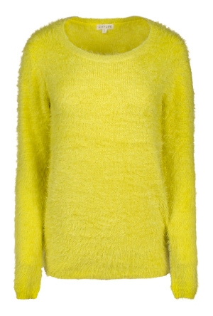 Citylife W90422/LW00347 lime  limeade