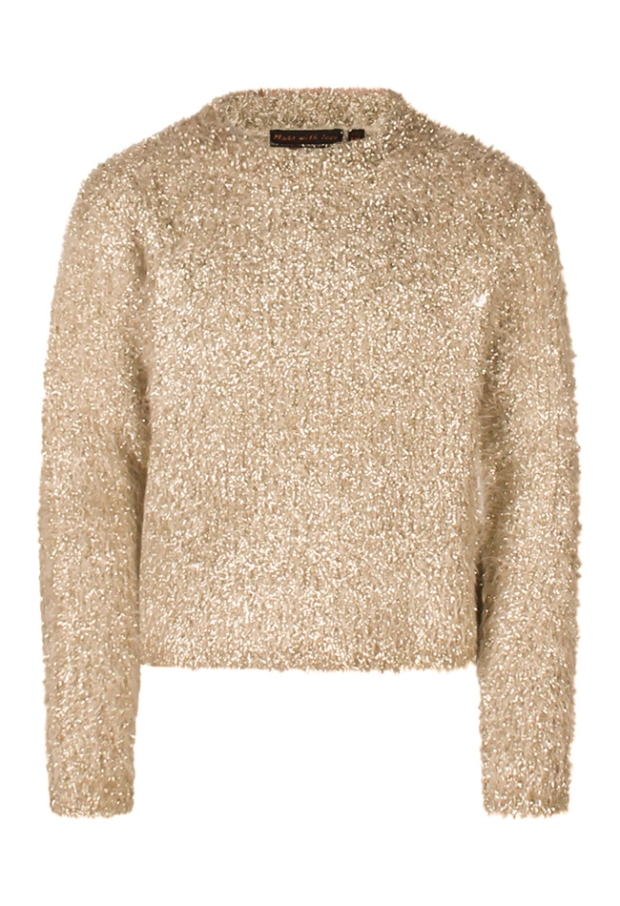 W90425/BC05084 GOUD
