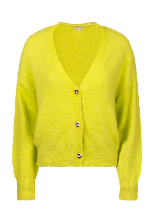 W90426/CX02554 lime