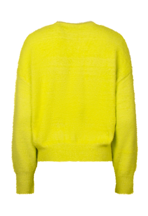 W90426/CX02554 lime