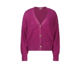 Kleur roze