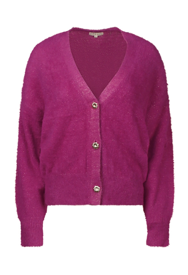 W90426/CX02554 cerise