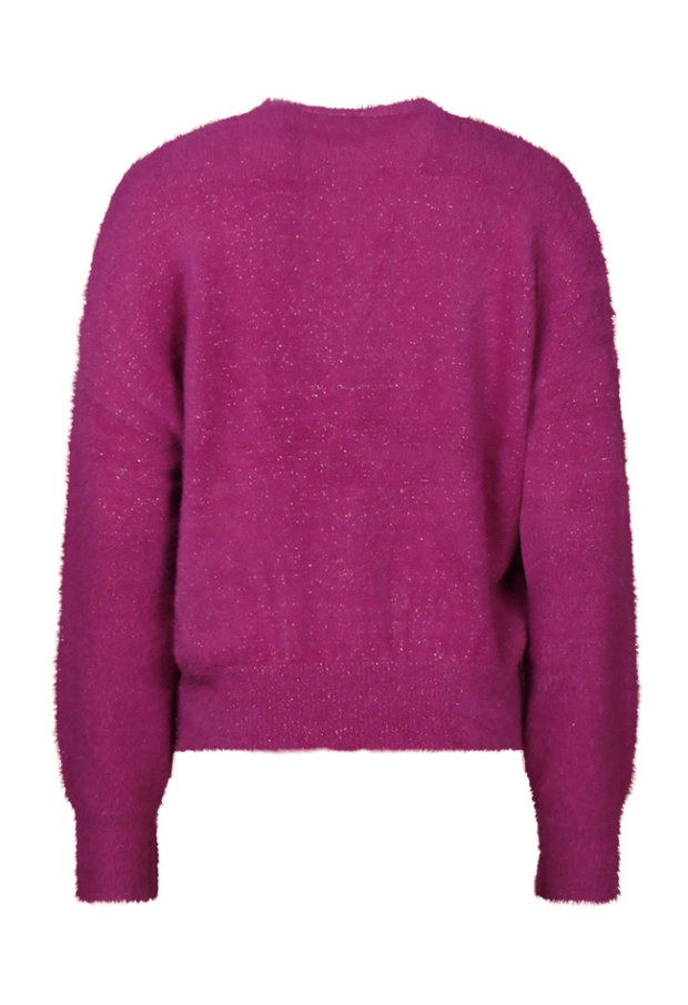 W90426/CX02554 cerise