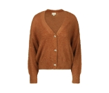 Kleur bruin