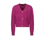Kleur roze
