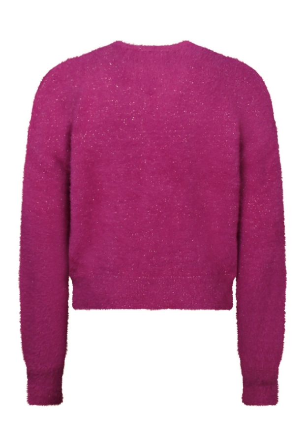 W90427/BC05085 cerise