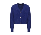 Kleur blauw