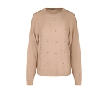Kleur beige