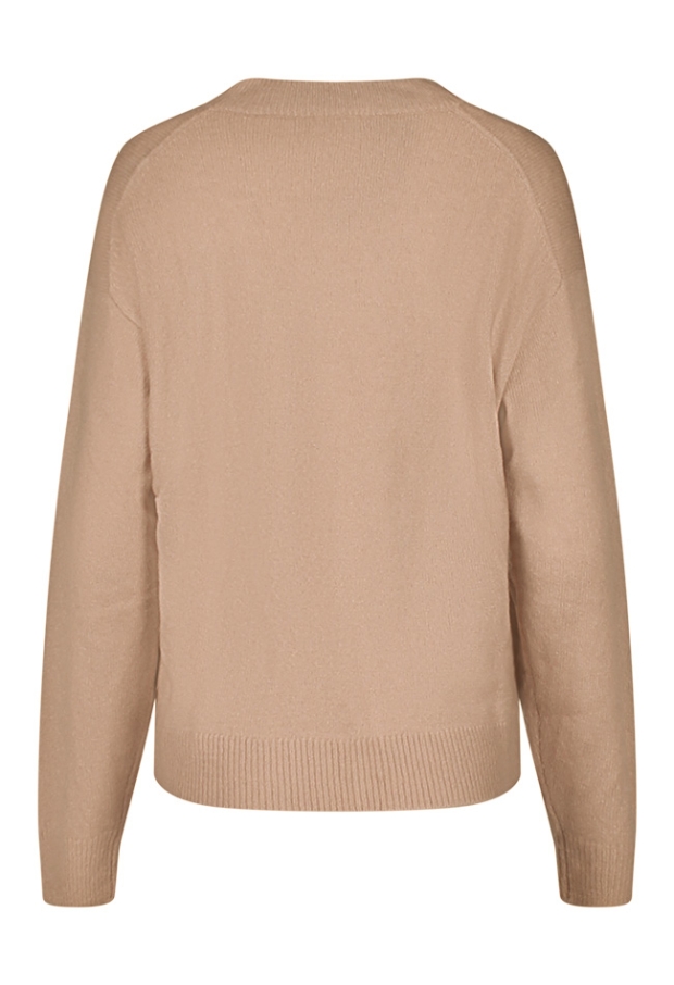 W90428/LW00721 zand