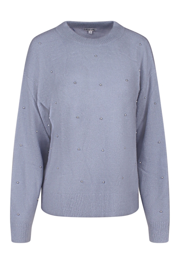 W90428/LW00721 PASTEL BLUE